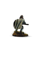 WEAVE OF WAR - VILLSAU #8 CAMPAIGN CLOAKS - MULTI PACK (8)