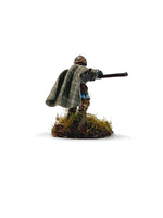 WEAVE OF WAR - VILLSAU #8 CAMPAIGN CLOAKS - MULTI PACK (8)