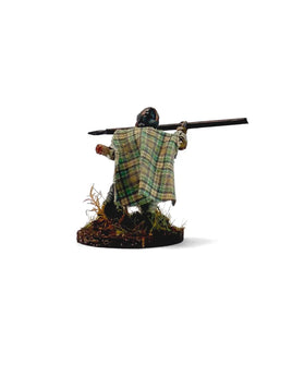 WEAVE OF WAR - RYELAND #4 CAMPAIGN CLOAKS - MULTI PACK (8)