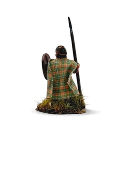 WEAVE OF WAR - LACAUNE #5 CAMPAIGN CLOAKS - MULTI PACK (8)