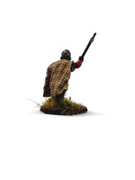 WEAVE OF WAR - VILLSAU #8 CAMPAIGN CLOAKS - MULTI PACK (8)