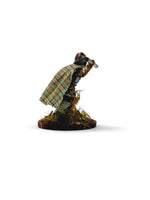 WEAVE OF WAR - RYELAND CAMPAIGN CLOAK 8