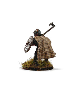 WEAVE OF WAR - VILLSAU #8 CAMPAIGN CLOAKS - MULTI PACK (8)