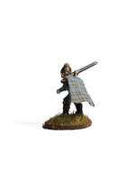 WEAVE OF WAR - BORAY #9 CAMPAIGN CLOAKS - MULTI PACK (8)