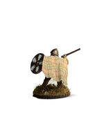 WEAVE OF WAR - BORAY #9 CAMPAIGN CLOAKS - MULTI PACK (8)