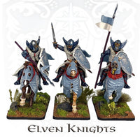 VICTRIX MINIATURES - VXE002 MEDIEVAL AND FANTASY HEADS, CLOAKS AND SHIELDS