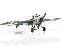 AIRFIX - A01087 FOKKER E.111 EINDECKER 1/72