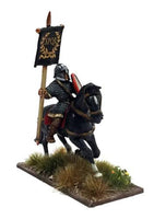 GRIPPING BEAST - LATE ROMAN HEAVY CAVALRY