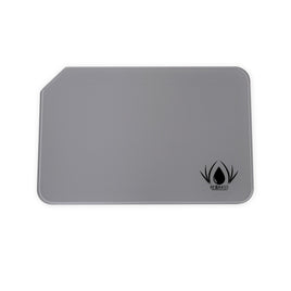 REDGRASS GLASS PALETTE - PAINTER V2