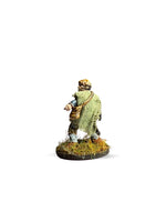 WEAVE OF WAR - UNSHORN CAMPAIGN CLOAKS - MULTI PACK (8)