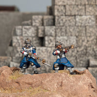 WARGAMES ATLANTIC - DEATH FIELDS - LES GROGNARDS