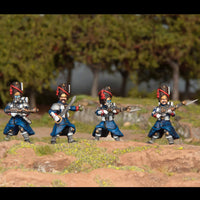 WARGAMES ATLANTIC - DEATH FIELDS - LES GROGNARDS