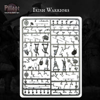 VICTRIX - PILLAGE INTRODUCTORY SET