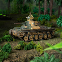 BOLT ACTION : STARTER ARMY - FOR THE EMPEROR! JAPANESE ARMY