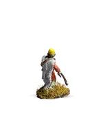 WEAVE OF WAR - UNSHORN CAMPAIGN CLOAKS - MULTI PACK (8)