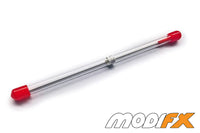 MODIFX - Modifx Airbrush Needle Set 0.3mm