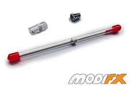 MODIFX - Modifx Airbrush Needle Set 0.3mm