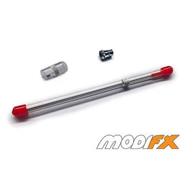 MODIFX - Modifx Airbrush Needle Set 0.5mm