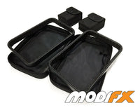 MODFX - Gamer Case (case only)