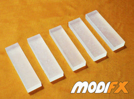 MODIFX - Modimold Instant Mold