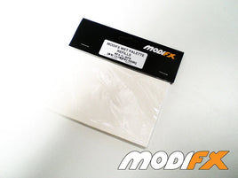 MODIFX - Wet Palette Refills