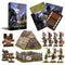 VICTRIX - PILLAGE INTRODUCTORY SET