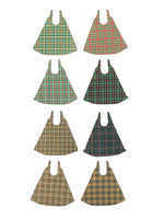 WEAVE OF WAR - RYELAND #4 CAMPAIGN CLOAKS - MULTI PACK (8)