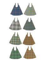 WEAVE OF WAR - CHEVIOT #6 CAMPAIGN CLOAKS - MULTI PACK (8)