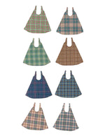 WEAVE OF WAR - BERGSCHOF #7 CAMPAIGN CLOAKS - MULTI PACK (8)
