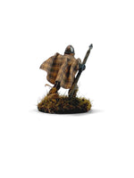 WEAVE OF WAR - VILLSAU #8 CAMPAIGN CLOAKS - MULTI PACK (8)