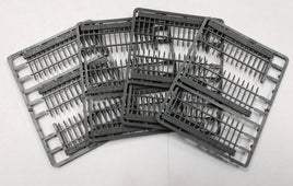 RENEDRA RAILING FENCES