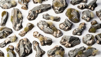 GAMERS GRASS : ROCKS BASING BITS