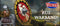 VICTRIX - PILLAGE RUS WARBAND