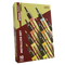 THE ARMY PAINTER - SPEEDPAINT MARKER - METALLICS SET ** PRE ORDER **
