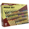 THE ARMY PAINTER - SPEEDPAINT MARKER - MEGA SET ** PRE ORDER **