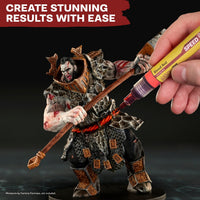 THE ARMY PAINTER - SPEEDPAINT MARKER - MEGA SET ** PRE ORDER **