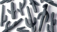 GAMERS GRASS : SAGUARO CACTI BASING BITS