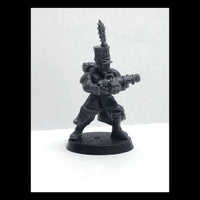 WARGAMES ATLANTIC - DEATH FIELDS - LES GROGNARDS