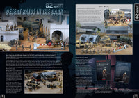 WARGAMES ILLUSTRATED WI429 SEPTEMBER 2023 ISSUE