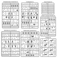 VICTRIX - PILLAGE LATE ROMAN WARBAND