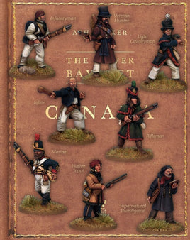 THE SILVER BAYONET : UNITED STATES UNIT