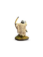 WEAVE OF WAR - UNSHORN CAMPAIGN CLOAKS - MULTI PACK (8)