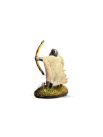 WEAVE OF WAR - UNSHORN CAMPAIGN CLOAKS - MULTI PACK (8)