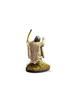 WEAVE OF WAR - UNSHORN CAMPAIGN CLOAKS - MULTI PACK (8)