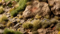 GAMERS GRASS : TEMPLE BASING BITS