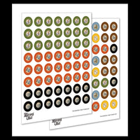 WARGAMES ATLANTIC - BARON'S WAR - SECOND EDITION