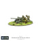 BOLT ACTION : US AIRBORNE 57MM ANTI-TANK GUN