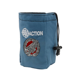 BOLT ACTION : DICE BAG - FALLSCHIRMJAGER