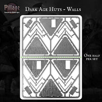 VICTRIX - PILLAGE INTRODUCTORY SET