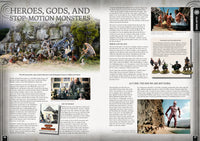 WARGAMES ILLUSTRATED WGI458 FEBRUARY 2026 ISSUE